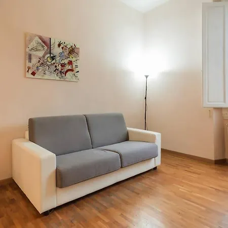 Suite Guerrazzi Florença Exterior foto